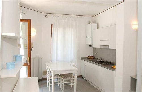 Colombare Di Sirmione Residence Alba المظهر الخارجي الصورة