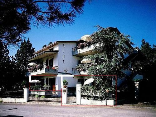 Colombare Di Sirmione Residence Alba المظهر الخارجي الصورة